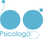 Psicóloga Beatriz García